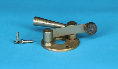 Grammophon zubehör - grammophon,