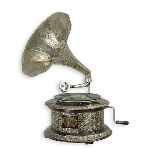 9934955 grammophon - 9934955-x,