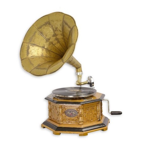 9934960 grammophon - 9934960-x,