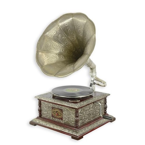 9934956 grammophon - 9934956-x,