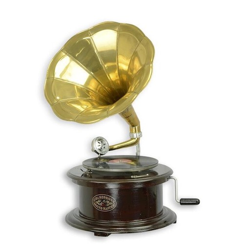 9934964 grammophon - 9934964-d,
