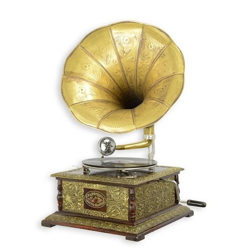 9934958 grammophon - 9934958-x,