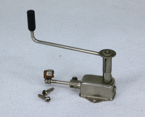Grammophon zubehör - grammophon,