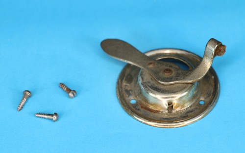 Grammophon zubehör - grammophon,