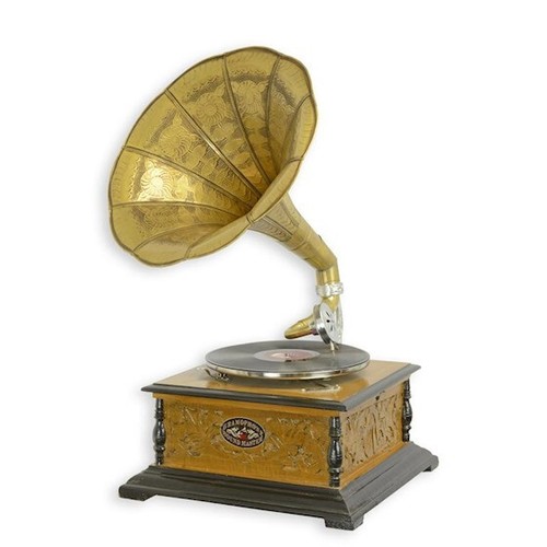 9934961 grammophon - 9934961-d,