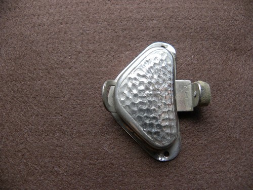 Grammophon ersatzteil - grammophon,