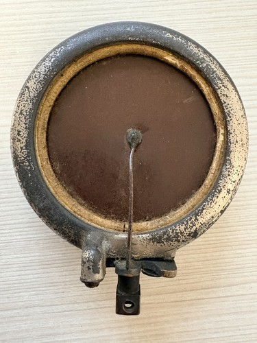 Tonabnehmer für grammophon - für, 78