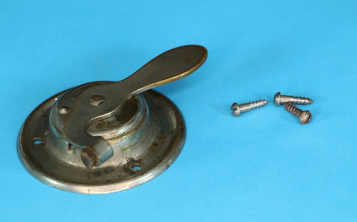 Grammophon zubehör - grammophon,