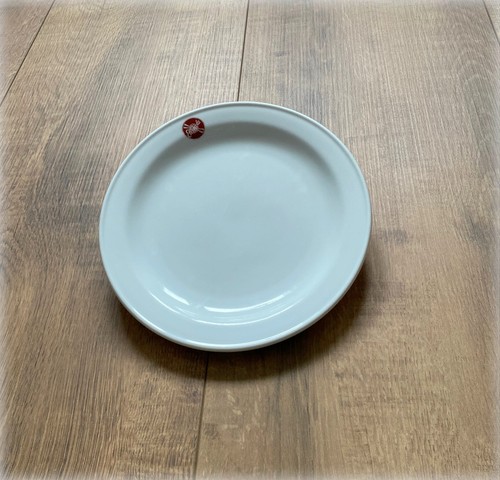 Rosenthal electrola teller - rosenthal,