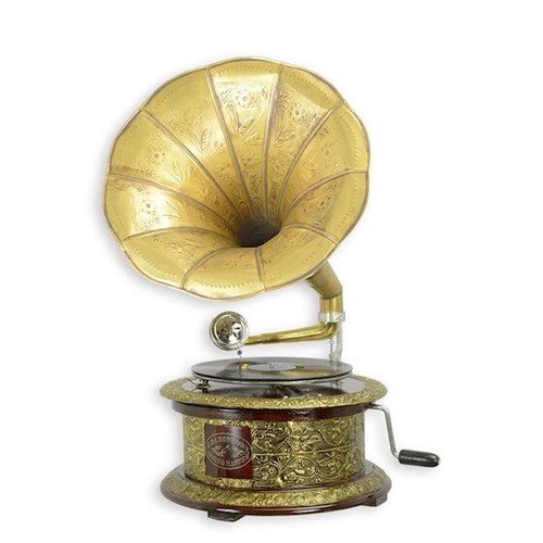 9934957 grammophon - 9934957-x,