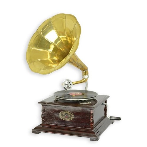 9934963 grammophon - 9934963,