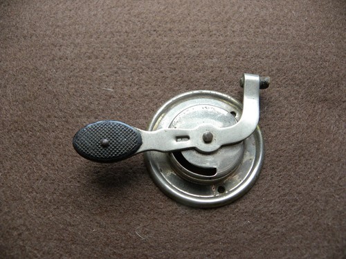 Grammophon ersatzteil - grammophon,