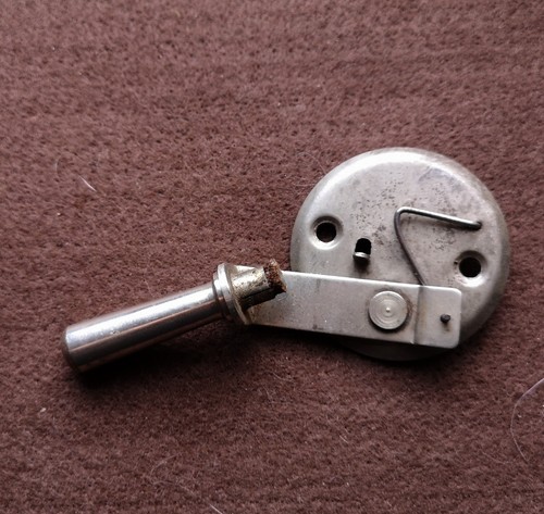 Grammophon ersatzteil - grammophon,