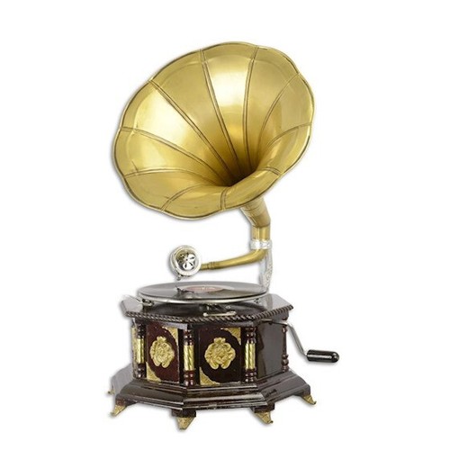 9934959 grammophon - 9934959-d,