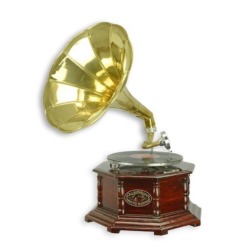 9934962 grammophon - 9934962-x,